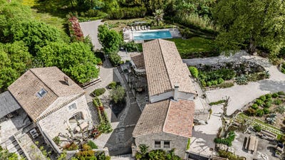 /international/fr/sommieres-languedoc-roussillon-310100859994/