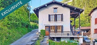 /international/fr/argis-rhone-310101487981/?lang=en