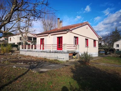 /international/fr/saint-ambroix-centre-val-de-loire-310109745945/