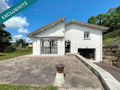 /international/fr/jussey-franche-comte-310103540844/