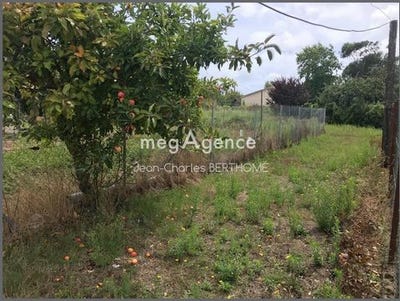 /international/fr/la-roche-sur-yon-pays-de-la-loire-310101381206/?lang=zh-cn