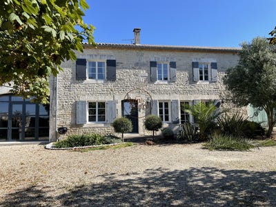 /international/fr/vars-charente-310108183523/