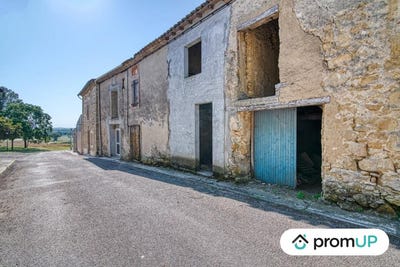 /international/fr/saint-julien-de-briola-languedoc-roussillon-310103176993/