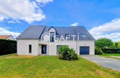 /international/fr/veretz-centre-val-de-loire-310108290039/