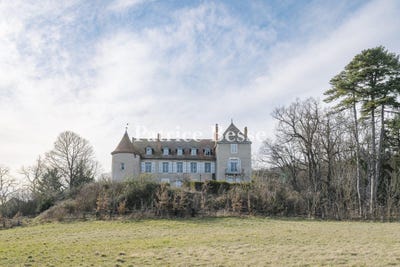/international/fr/vichy-auvergne-310100143509/