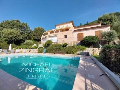 /international/fr/cabris-provence-alpes-cote-d-azur-310101380215/?lang=zh-tw