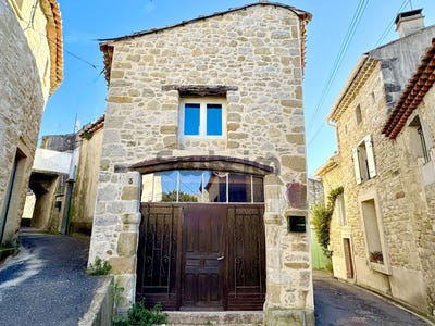 /international/fr/collorgues-languedoc-roussillon-310101495533/?lang=fr
