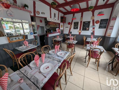 /international/fr/dieppe-upper-normandy-310100365242/