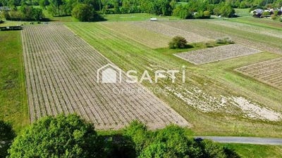 /international/fr/savigny-en-veron-centre-val-de-loire-310107446650/
