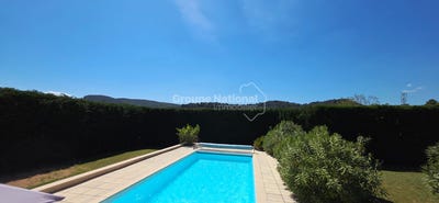 /international/fr/la-roque-sur-ceze-languedoc-roussillon-310107759855/