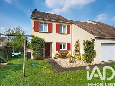 /international/fr/montargis-centre-val-de-loire-310106935254/