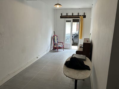 /international/fr/aigues-mortes-languedoc-roussillon-310108243889/