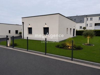 /international/fr/alencon-la-basse-normandie-310108995814/