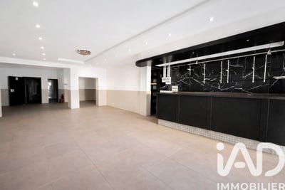 /international/fr/billy-montigny-calais-310105990507/