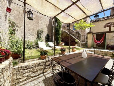 /international/fr/cajarc-midi-pyrenees-310101445522/?lang=es