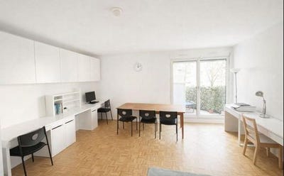 /international/fr/vanves-ile-de-france-310108565886/