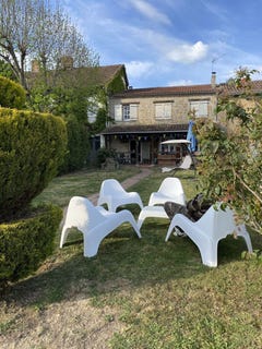 /international/fr/marciac-midi-pyrenees-310105253423/