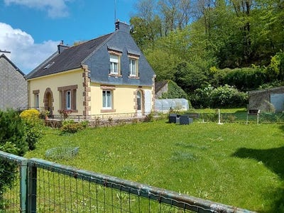 /international/fr/rostrenen-brittany-310101415687/?lang=de