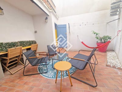 /international/fr/perpignan-languedoc-roussillon-310100041306/