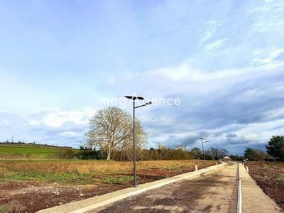 /international/fr/malay-le-petit-burgundy-310106971691/