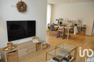/international/fr/epernay-ardennes-310101469724/