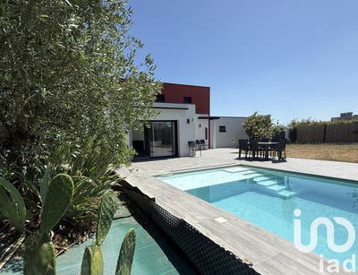 /international/fr/orvault-pays-de-la-loire-310100934846/