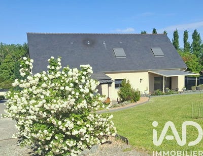 /international/fr/jarze-pays-de-la-loire-310108418225/