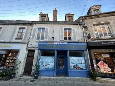 /international/fr/saint-amand-montrond-centre-val-de-loire-120088902440/