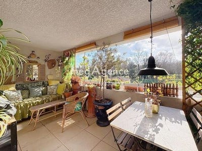 /international/fr/cogolin-provence-alpes-cote-d-azur-310110054248/