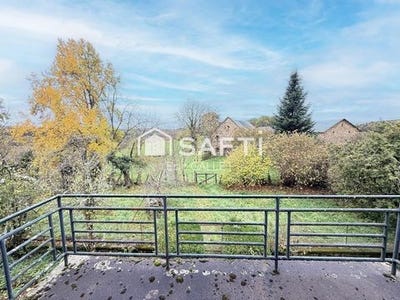 /international/fr/lamaziere-basse-limousin-310103311328/