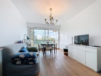 /international/fr/villers-sur-mer-la-basse-normandie-310105209775/