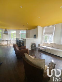 /international/fr/lille-calais-310101016790/?lang=de