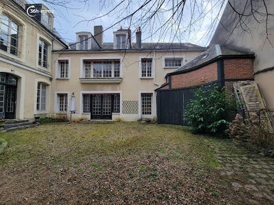 /international/fr/chateaudun-centre-val-de-loire-310100434761/