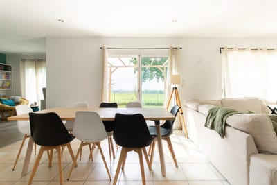 /international/fr/la-roche-blanche-pays-de-la-loire-310108043981/