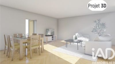 /international/fr/moulins-les-metz-lorraine-310108045476/