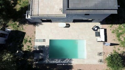 /international/fr/porto-vecchio-corsica-310109968316/