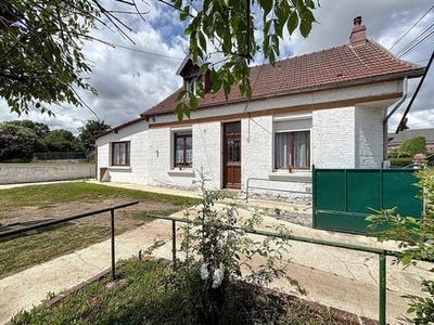 /international/fr/heudicourt-picardie-310100462171/?lang=en