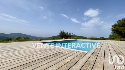 /international/fr/oms-languedoc-roussillon-310100486486/?lang=zh-tw