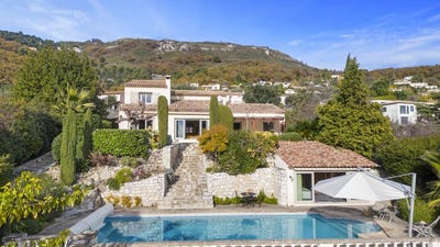 /international/fr/tourrettes-sur-loup-provence-alpes-cote-d-azur-310100610187/