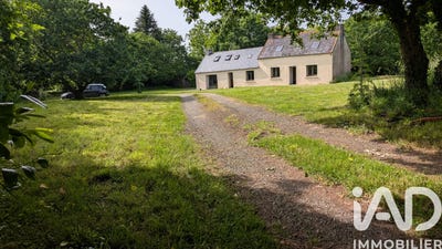 /international/fr/plourin-les-morlaix-brittany-310101204849/