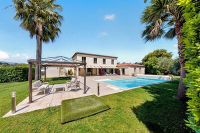 /international/fr/mouans-sartoux-hh-16212580-mouans-sartoux-provence-alpes-cote-d-azur-310109014980/