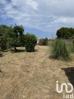 /international/fr/les-sables-d-olonne-pays-de-la-loire-310100539354/