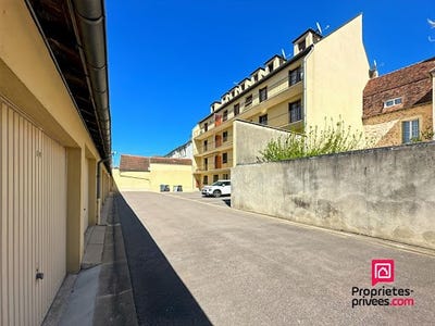 /international/fr/avallon-burgundy-310101410878/