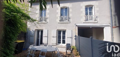 /international/fr/cellettes-centre-val-de-loire-310100825825/?lang=zh-tw