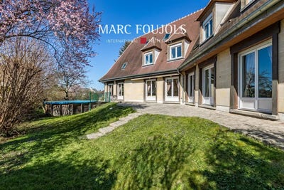 /international/fr/compiegne-picardie-310107070695/