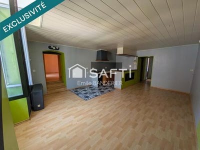 /international/fr/orgelet-franche-comte-310108973024/