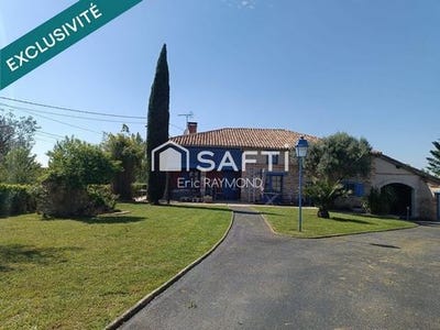 /international/fr/moissac-midi-pyrenees-310119785223/