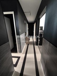 /international/fr/montlucon-auvergne-310108972433/