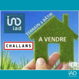 /international/fr/challans-pays-de-la-loire-310107369561/