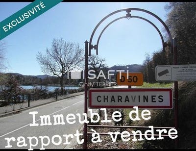 /international/fr/charavines-rhone-120097558485/?lang=zh-cn